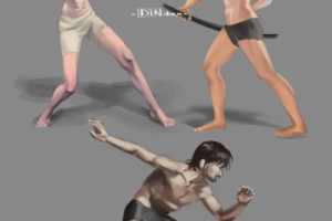 Работа 4454079