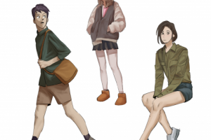 Работа 4454076