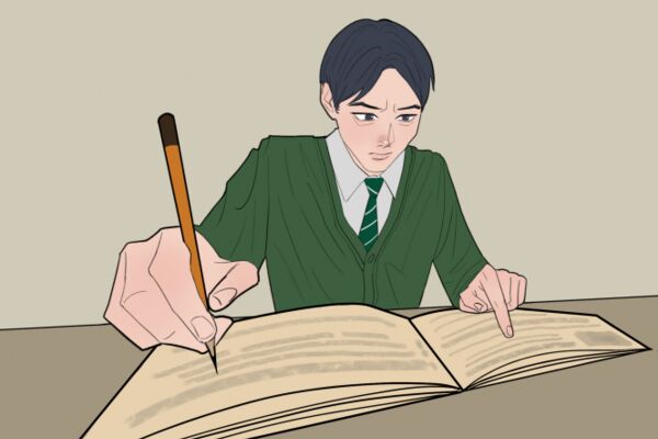 img4450628.png