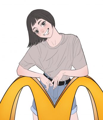 img4450518.png