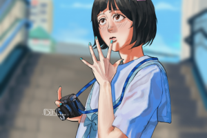 Работа 4433999