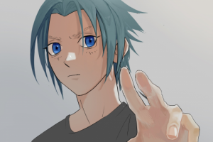 Работа 4360952