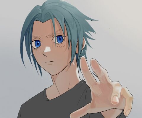 img4360952.png
