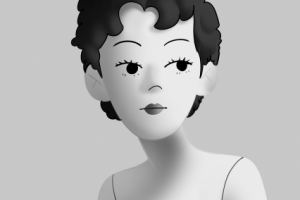 Работа 4451157