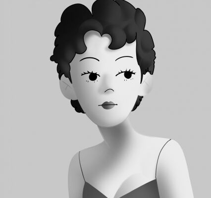 img4451157.png