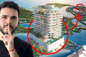 Недвижимость ОАЭ