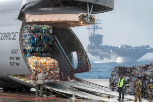 Превью в реализме / псевдо-реализме (вертолет)