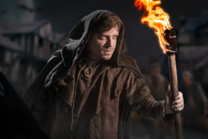 Превью для видео-эссе