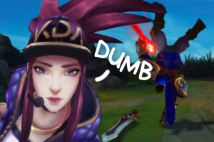 Превью для нарезки с мемами