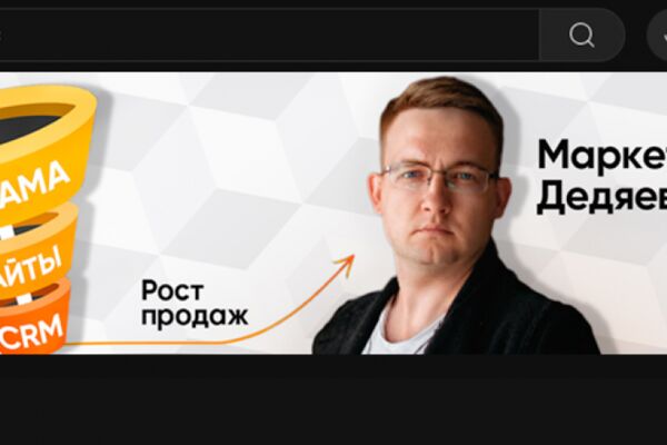 img4536362.png