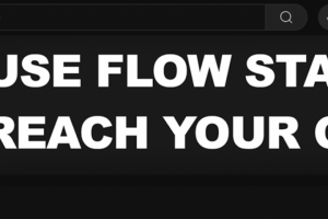 Шапка для YouTube канала Rian Doris