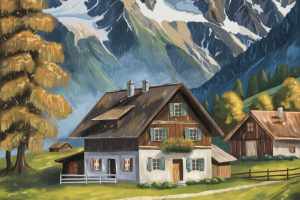 Иллюстрация