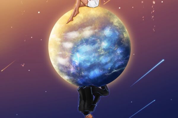 img4628016.png