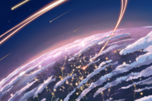 Обложка для трека