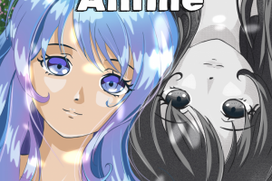 Обложка для книги