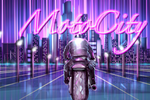 Обложка в вк