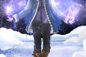 Обложка для книги