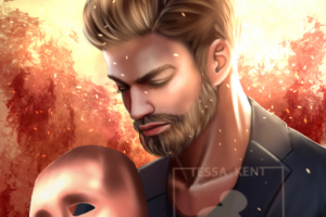 Полуреализм