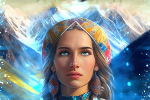 Обложка для книги