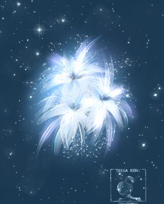 img4375610.png