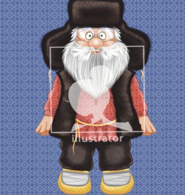 img4374425.png