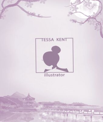 img4349195.png