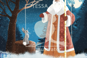 Иллюстрация