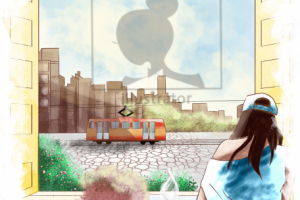 Иллюстрация