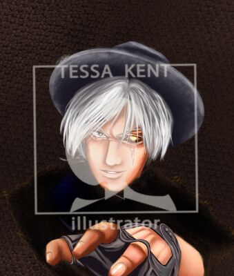 img4323042.png
