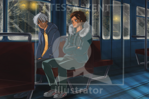 Иллюстрация