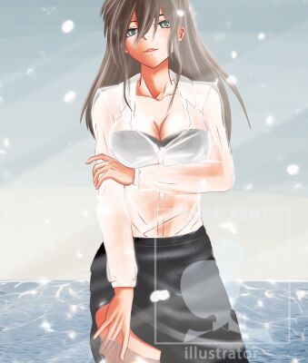 img4318109.png