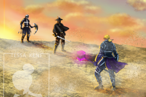 Иллюстрация