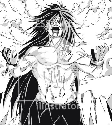 img4304404.png