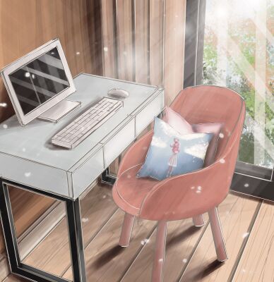 img4282413.png