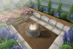 Иллюстрации