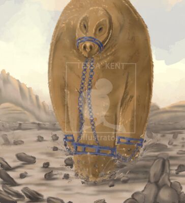img4272783.png