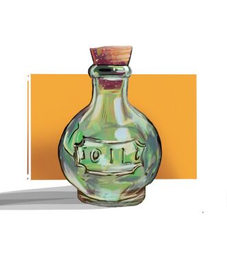img4261284.png