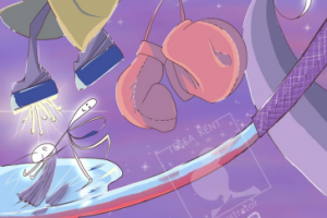 Иллюстрация