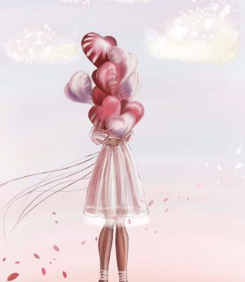 img4245011.png