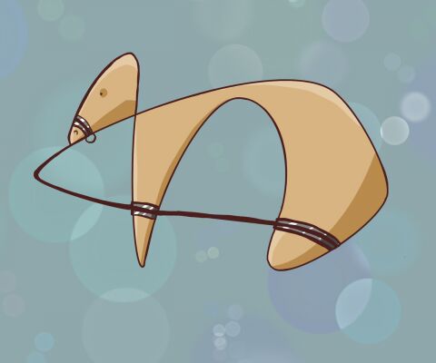 img4240261.png