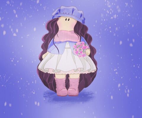 img4239595.png