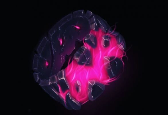 img4223170.png