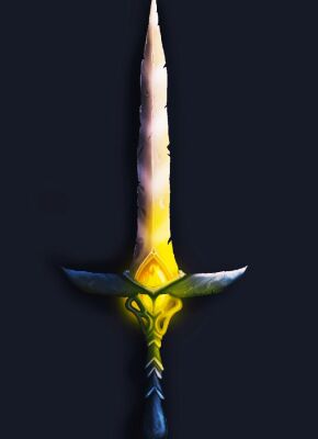 img4223169.png