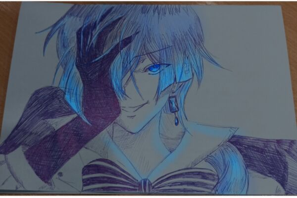 img4224440.png