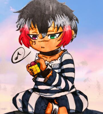 img4224439.png