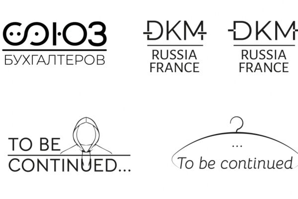 img4598078.png