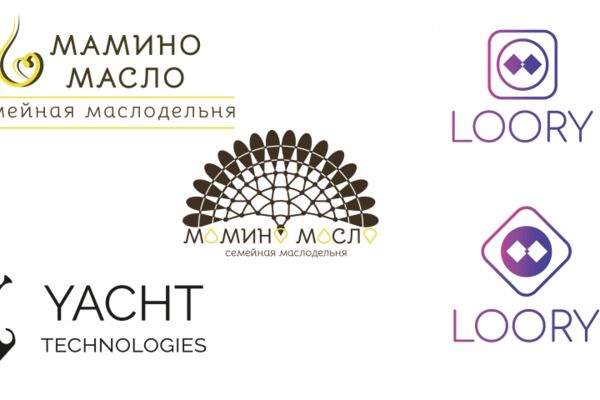 img4598074.png