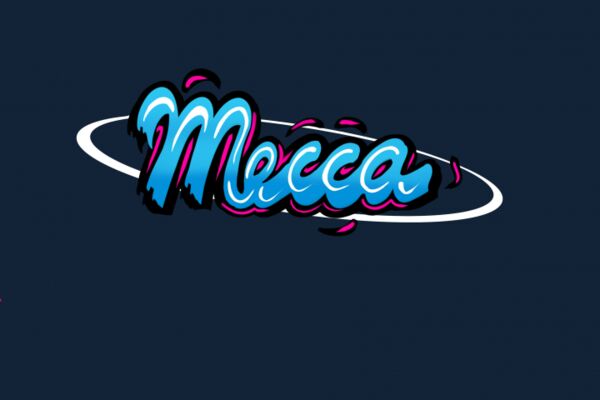 img4551348.png