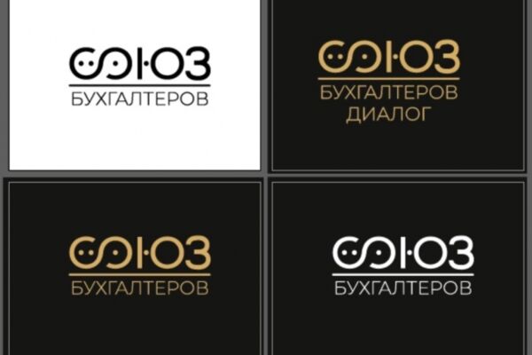 img4454385.png