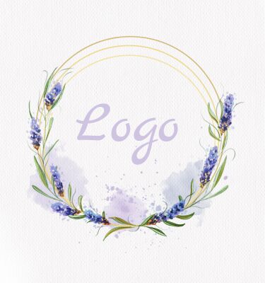 img4433169.png